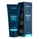 Gel Retardant Boners 100ml 