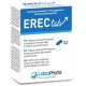 Stimulant d'érection Erec Tab 2 gélules 