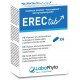 Stimulant d'érection Erec Tab 4 gélules 