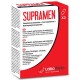 Stimulant SUPRAMEN 2 gélules 