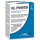 Stimulant Érection XL Power 2 gélules 
