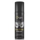 Gel Retardant Xtra Time 15 ml 
