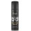 Gel Retardant Xtra Time 15 ml