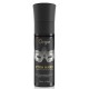 Gel Stimulant Xtra Hard 50ml 