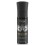 Gel Stimulant Xtra Hard 50ml