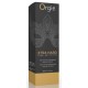 Gel Stimulant Xtra Hard 50ml 