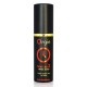Spray Retardant Time Lag 2 10 ml 