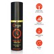 Spray Retardant Time Lag 2 10 ml 