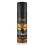 Gel Stimulant Dual Vibe Sex On The Beach 15ml
