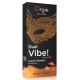 Gel Stimulant Dual Vibe Sex On The Beach 15ml 