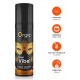 Gel Stimulant Dual Vibe Sex On The Beach 15ml 