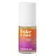 Gel Retardant Take It Slow 30ml 