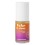 Gel Retardant Take It Slow 30ml