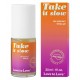 Gel Retardant Take It Slow 30ml 
