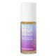 Gel Stimulant Make Me Shiver 30ml 