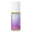 Gel Stimulant Make Me Shiver 30ml