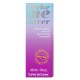 Gel Stimulant Make Me Shiver 30ml 