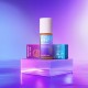 Gel Stimulant Make Me Shiver 30ml 