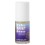 Gel Stimulant Pulse Me Down 30ml