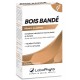 Bois Bandé (60 gélules) 