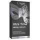 Gel Retardant Xtra Time Serum 15ml 