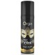 Gel Stimulant Dual Vibe Pina Colada 15ml 