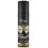 Gel Stimulant Dual Vibe Pina Colada 15ml