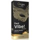 Gel Stimulant Dual Vibe Pina Colada 15ml 