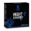 Night Legend - 10 gélules