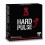 Stimulant Hard Pulse 20 gélules
