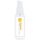 Spray de Fellation 50 ml Vanille 