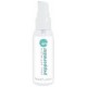 Spray pour Fellation 50mL Menthe 