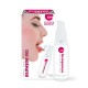 Spray pour fellation 50 mL Fraise 