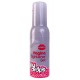 Crème Vaginale Régénératrice - 100 ml 