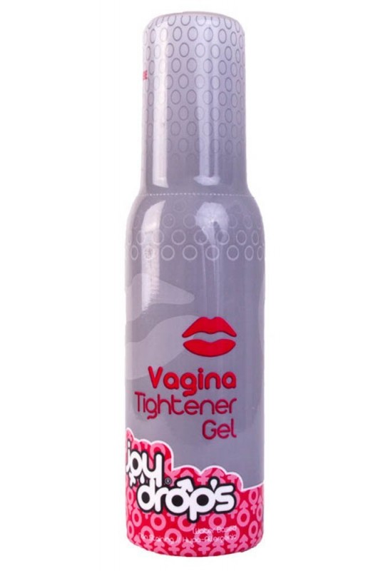 Crème Vaginale Régénératrice - 100 ml 