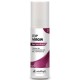 Gel TopVirgin - 60ml 