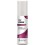 Gel TopVirgin - 60ml