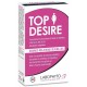 TopDesire (60 gélules) 