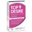 TopDesire (60 gélules)