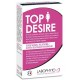 TopDesire (60 gélules) 