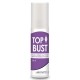 Gel Développant TopBust (60ml) 