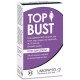 TopBust (60 comprimés) 