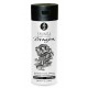 Crème Point G Dragon Sensitive - 30ml 