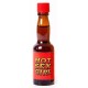 Stimulant Hot Sex Girl 20mL 