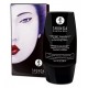 Crème Orgasmique Jardin Secret - 30ml 
