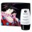 Crème d'Excitation Point G - Pluie d'amour - 30 Ml