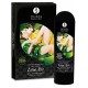 Gel Sensibilisant pour couple Lotus Noir - 60ml 