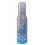 crème blanchissante pour Maillot et Aisselles 100ml