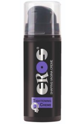 Crème stimulante vaginale Tightening 30ml