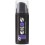 Crème stimulante vaginale Tightening 30ml